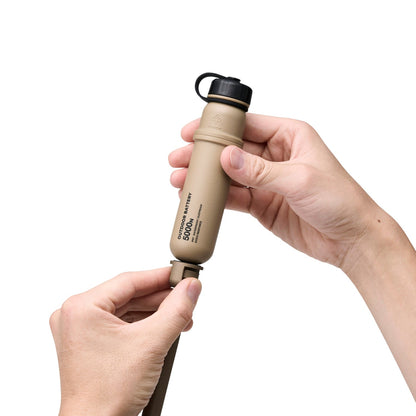 Clamp Arm