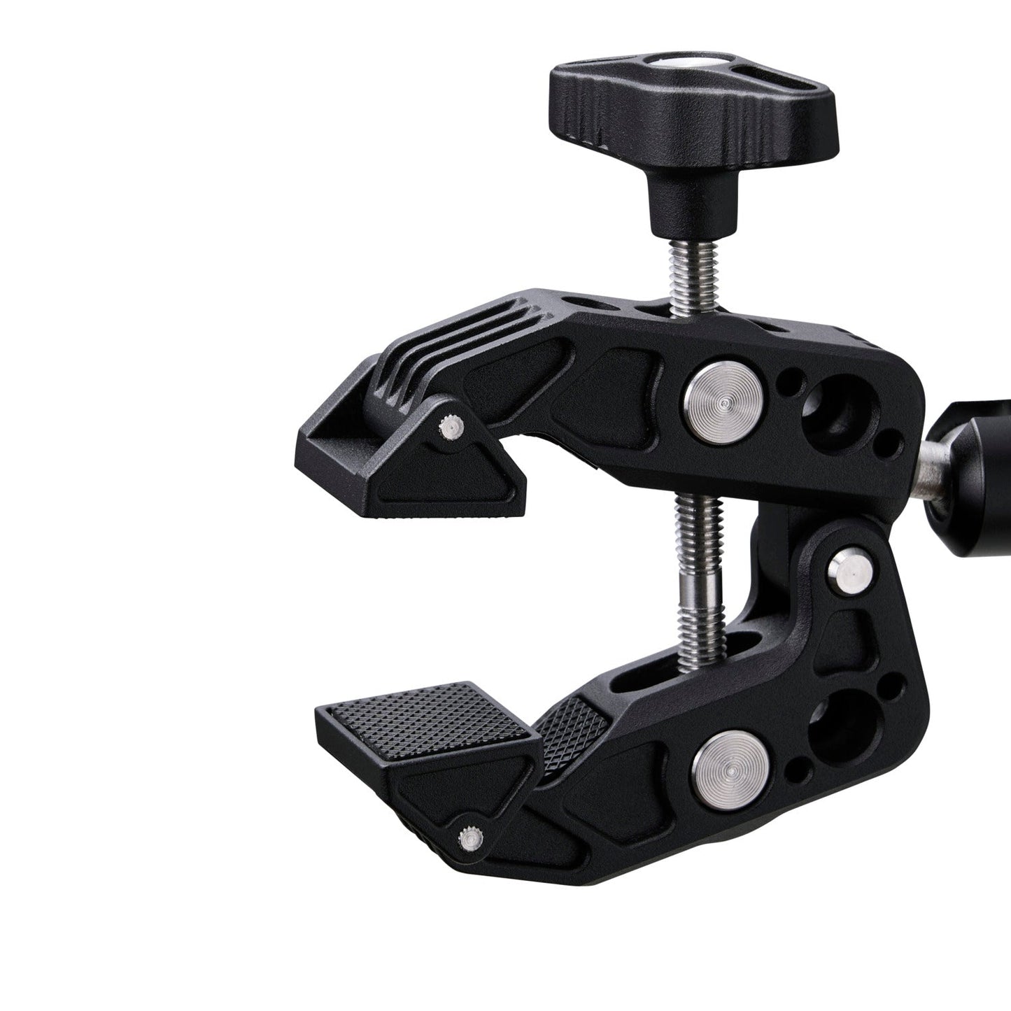 Clamp Arm