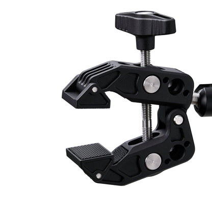 Clamp Arm