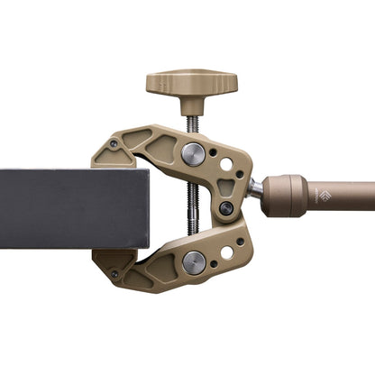 Clamp Arm