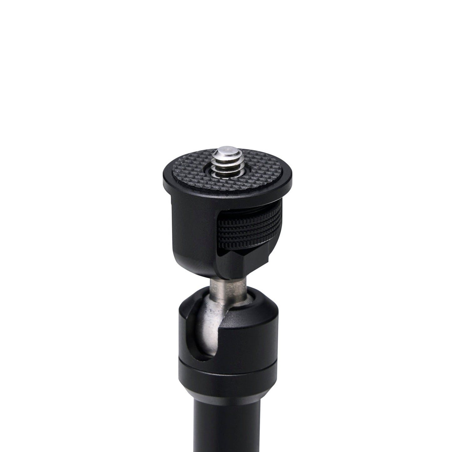 Clamp Arm