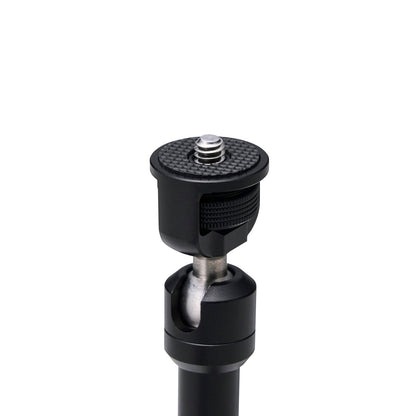 Clamp Arm