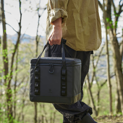 700N Portable Power Station