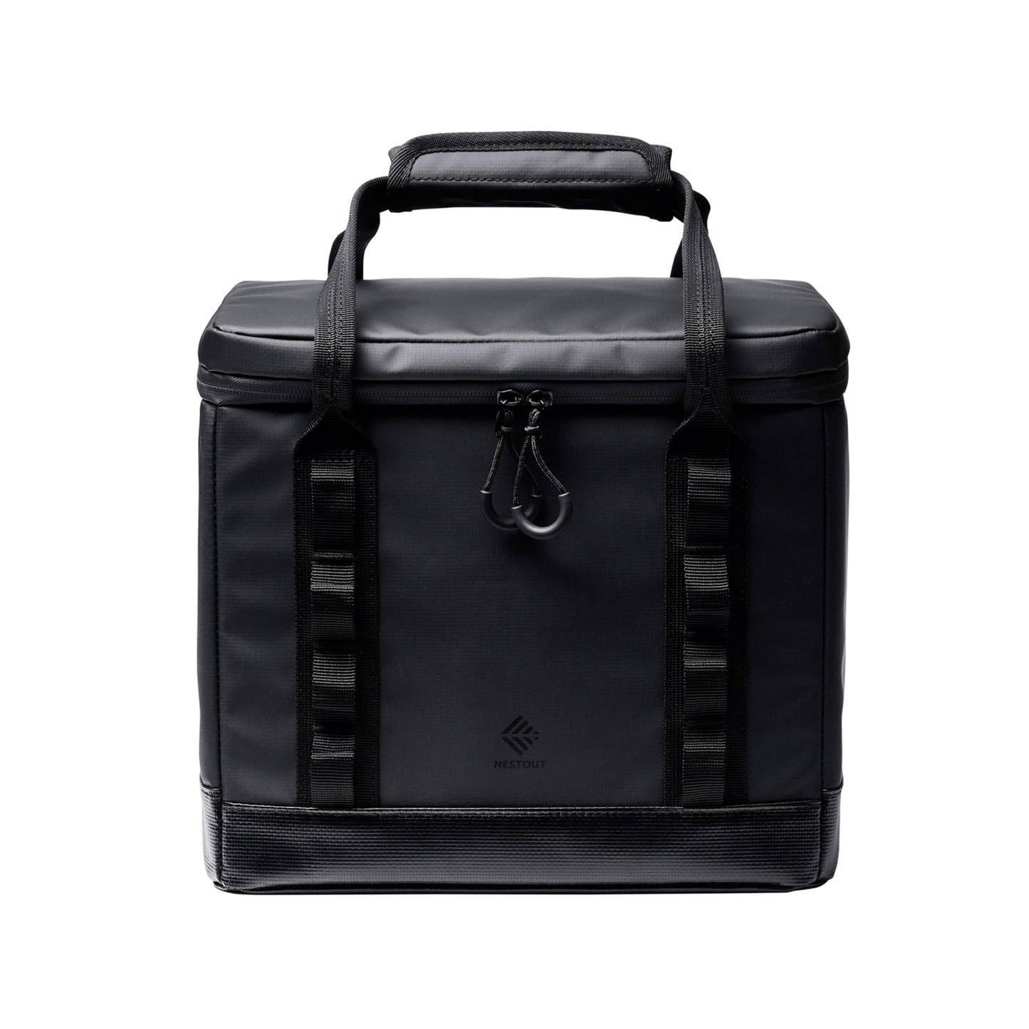 700N Portable Power Station