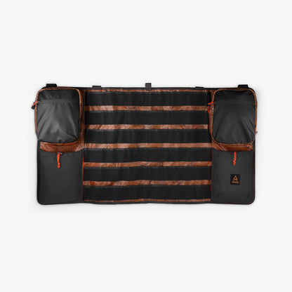 ØN1 - Bench Seat Organizer