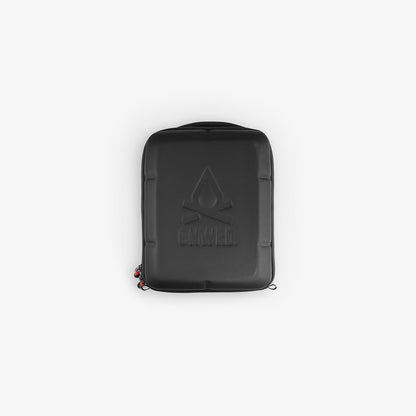 Protective Case