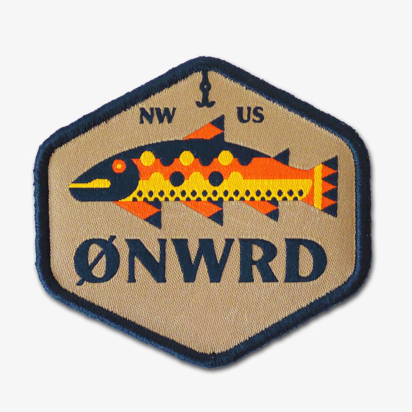 Patch Kit