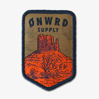 Patch Kit