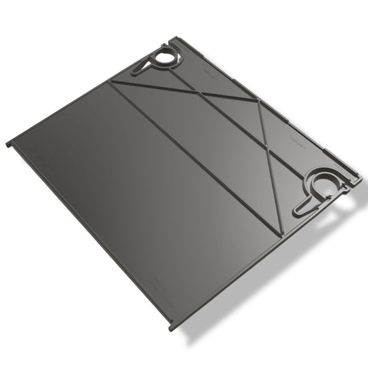 Standard Divider