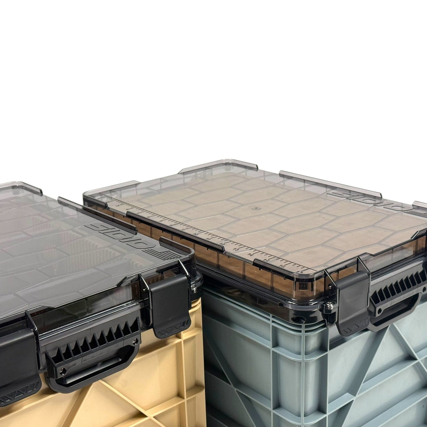 Full Size SidioCrate WR (Weather Resistant)