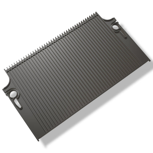 Full Long Slotted Divider