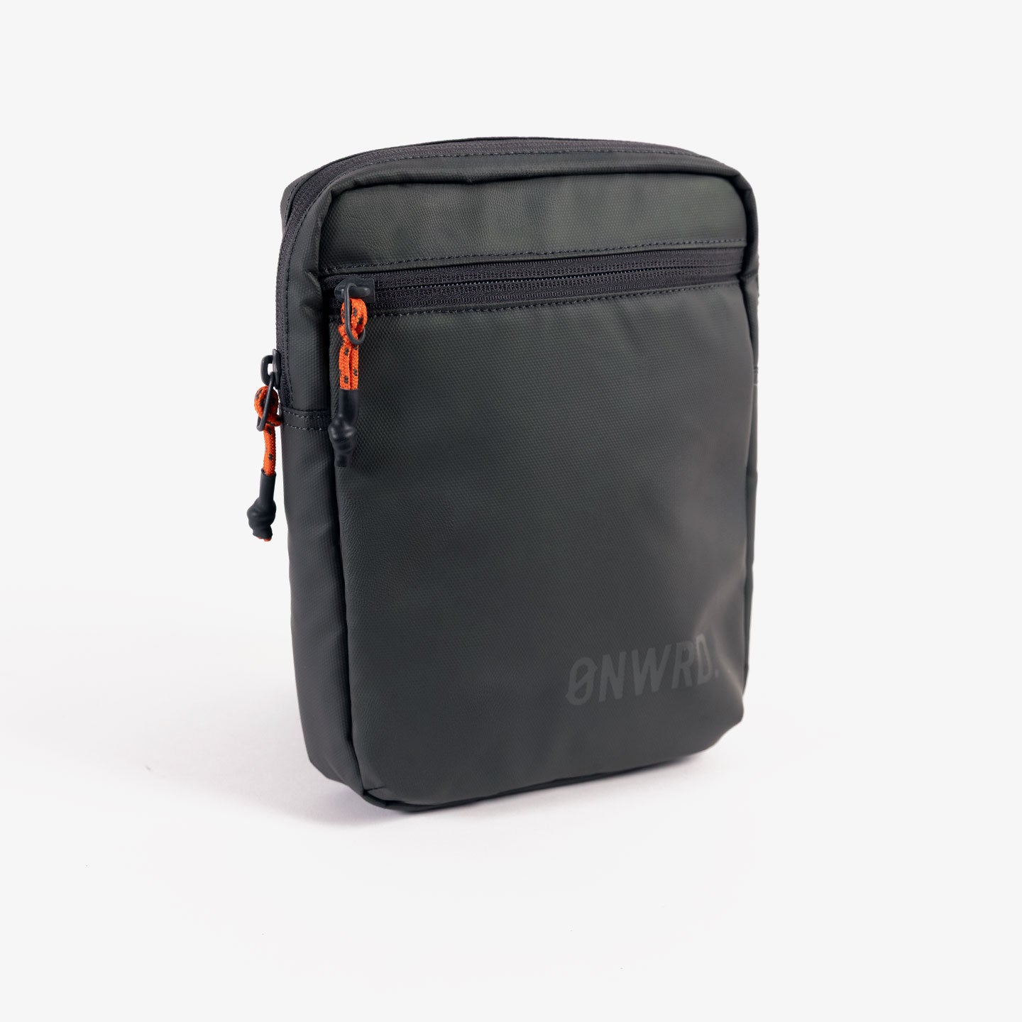 Pill Pouch - Regular – Guild Outfitters