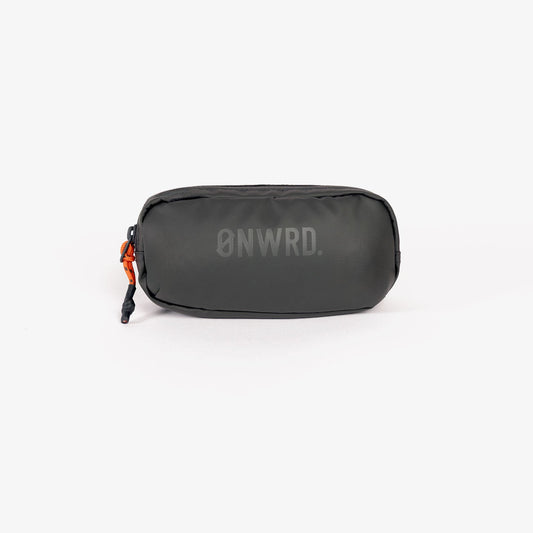 Pill Pouch - Small