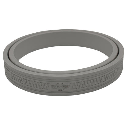 Flame King Propane Tanktire Ring Base Tank Holder