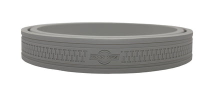 Flame King Propane Tanktire Ring Base Tank Holder