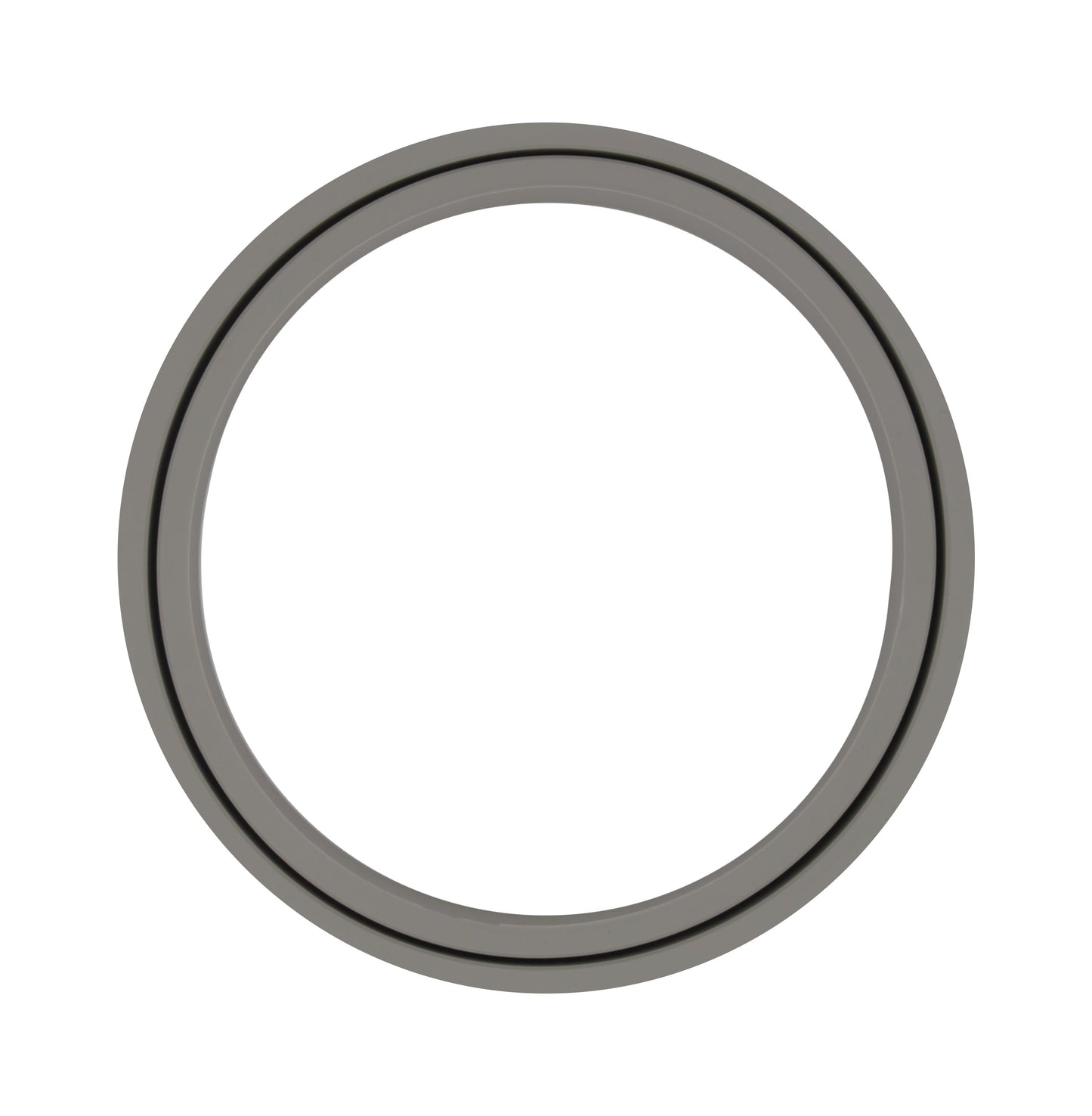 Flame King Propane Tanktire Ring Base Tank Holder