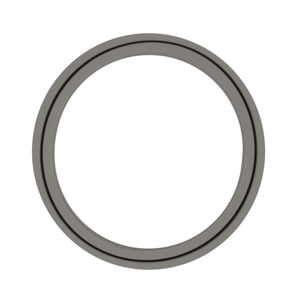 Flame King Propane Tanktire Ring Base Tank Holder