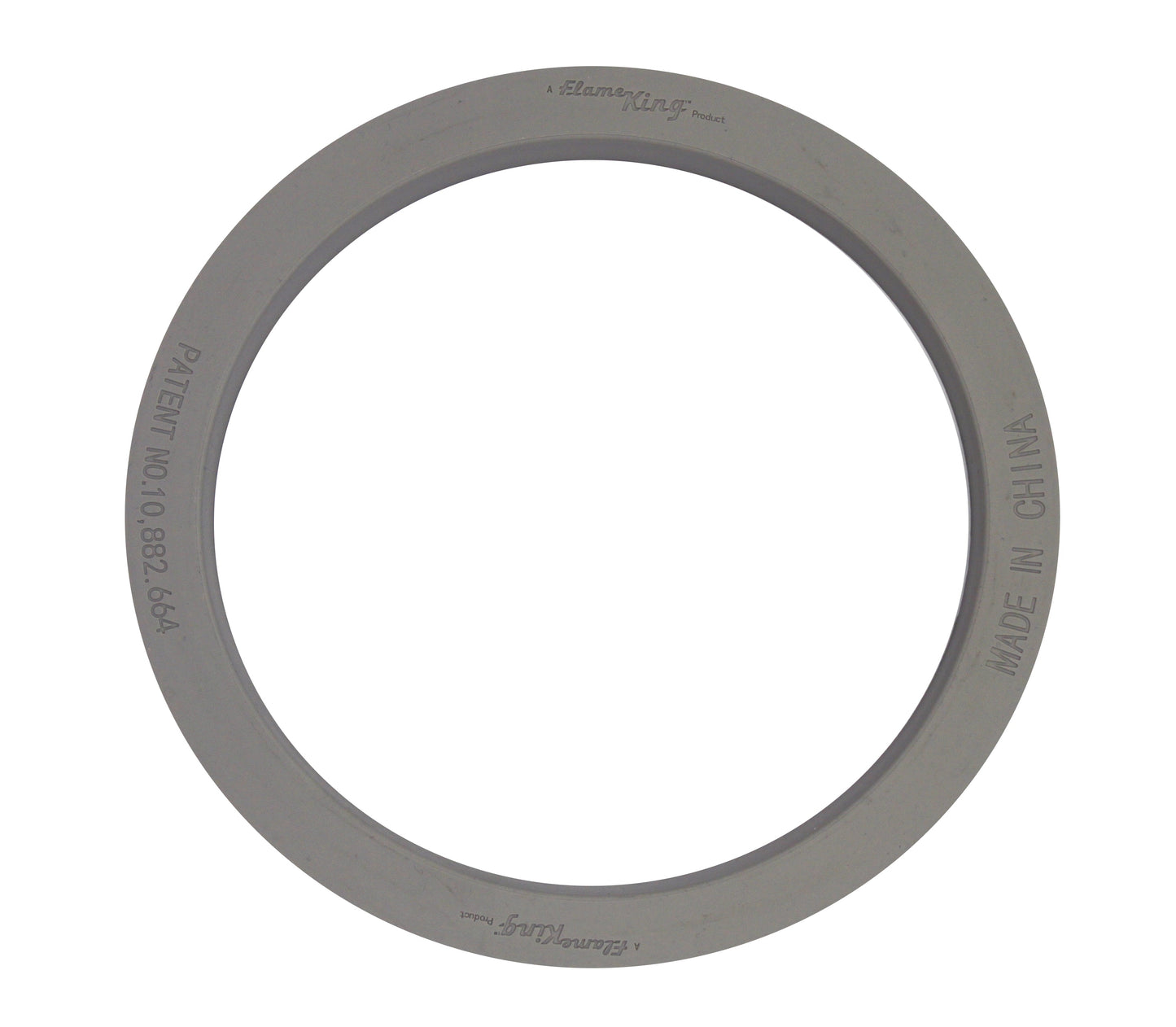 Flame King Propane Tanktire Ring Base Tank Holder