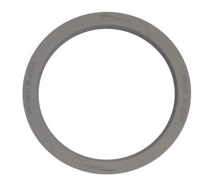 Flame King Propane Tanktire Ring Base Tank Holder