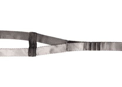 Python 10 UL
