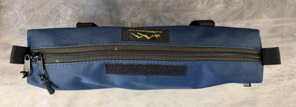 RRE Safari Window Shelf Bag