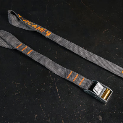 CargoKits Strapping Hardware Kit