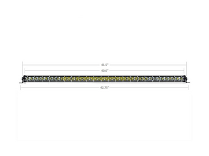 Economy Roof Rack For 2010-2024 Toyota 4Runner