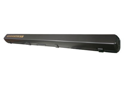 Big Wing 270° Awning