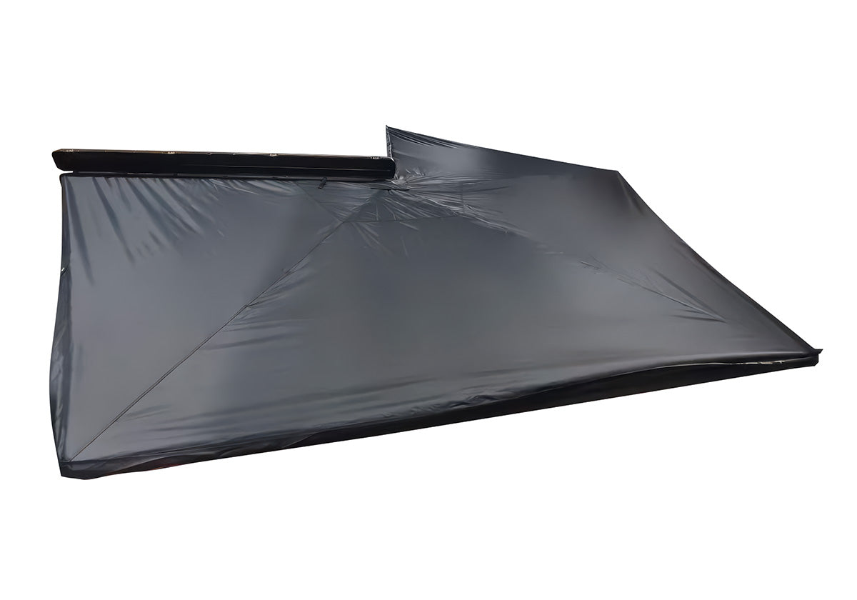 Little Wing 270° Awning