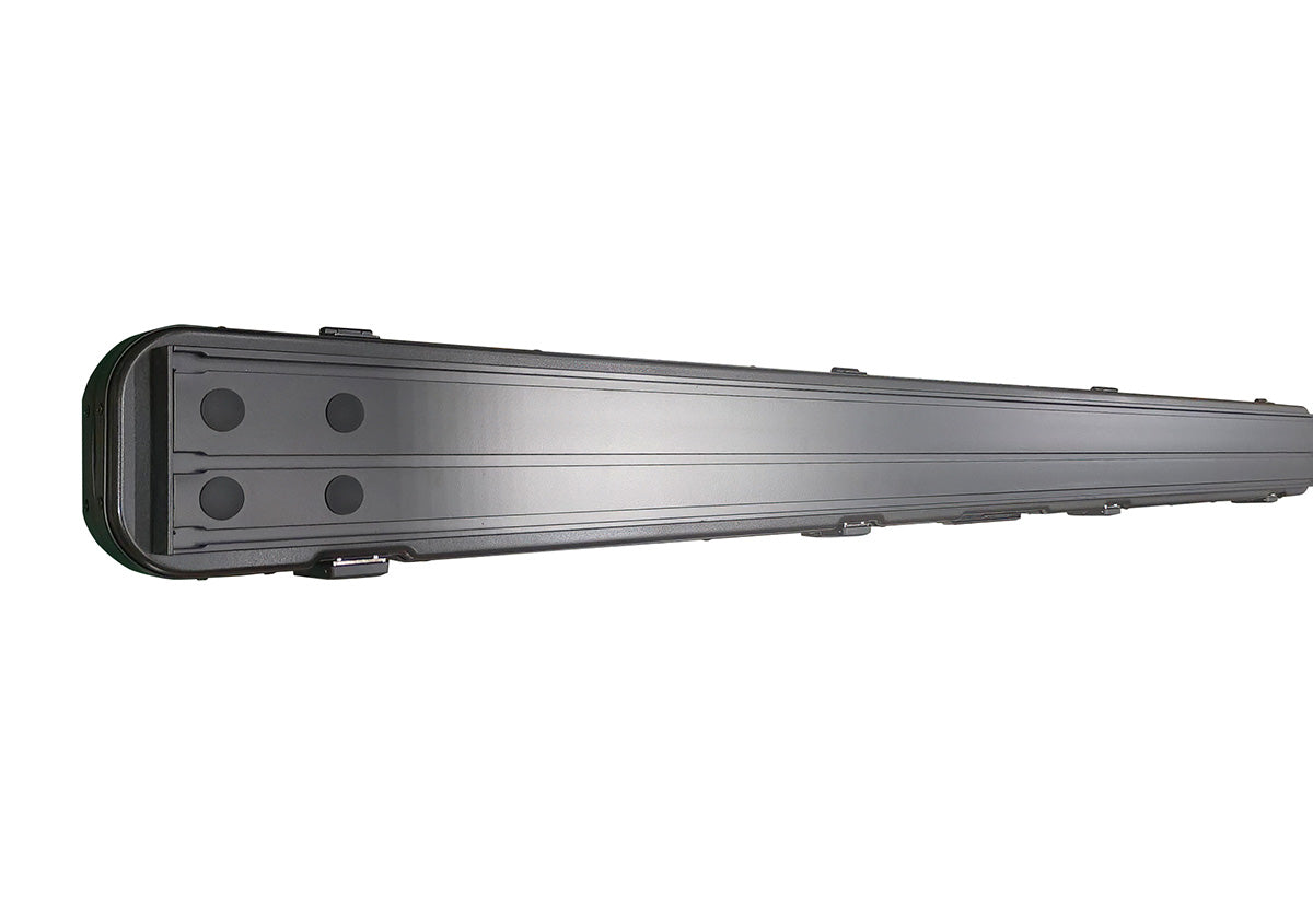 Little Wing 270° Awning