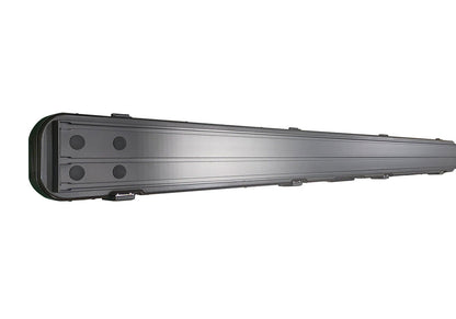 Little Wing 270° Awning