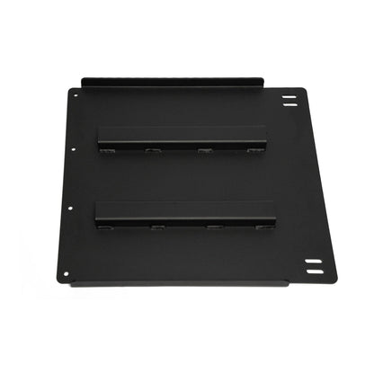 Transmission Skid Plate For 2007-2014 Toyota FJ Cruiser