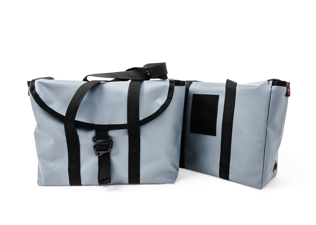 TREADPACK XLS