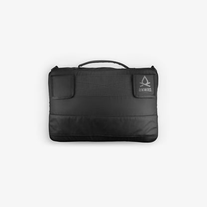Stuff All Bag