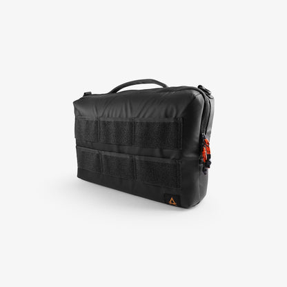 Stuff All Bag