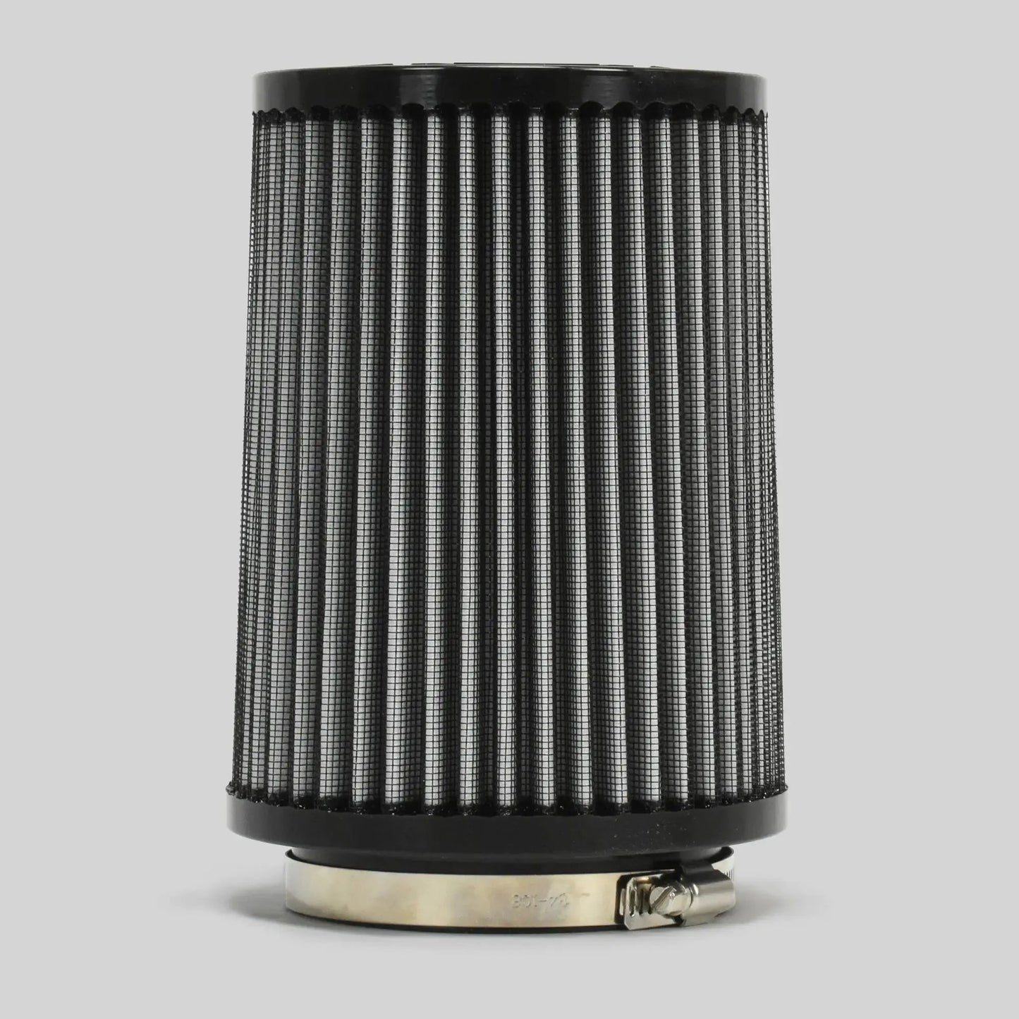 PURE Induction High-Flow Dry Replacement Air Filter | Fits all SXTH CPLT Intakes