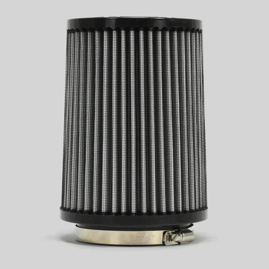 PURE Induction High-Flow Dry Replacement Air Filter | Fits all SXTH CPLT Intakes