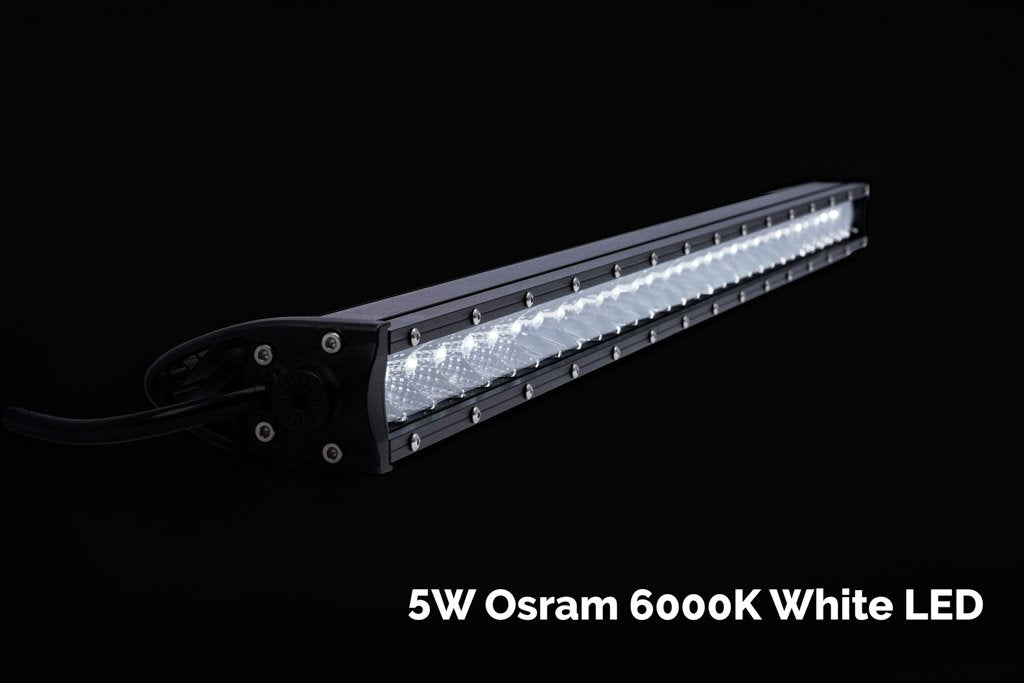 Led Guiled 32
