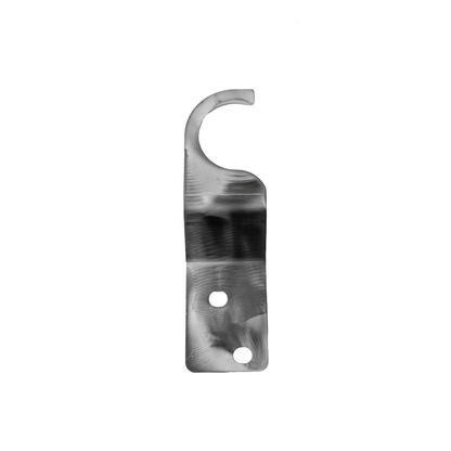 Tailgate Theft Protector for 2019-2026 Chevy Silverado/GMC Sierra