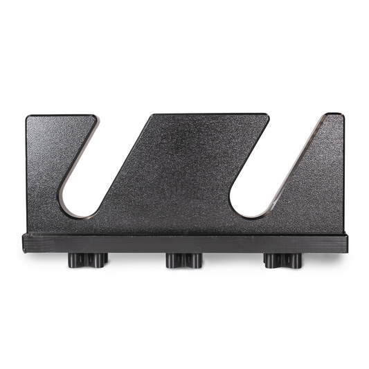 Tmat Ski Holders (2-Pack)