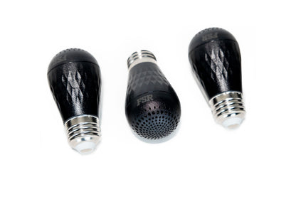 Camping String Lights with Speakers