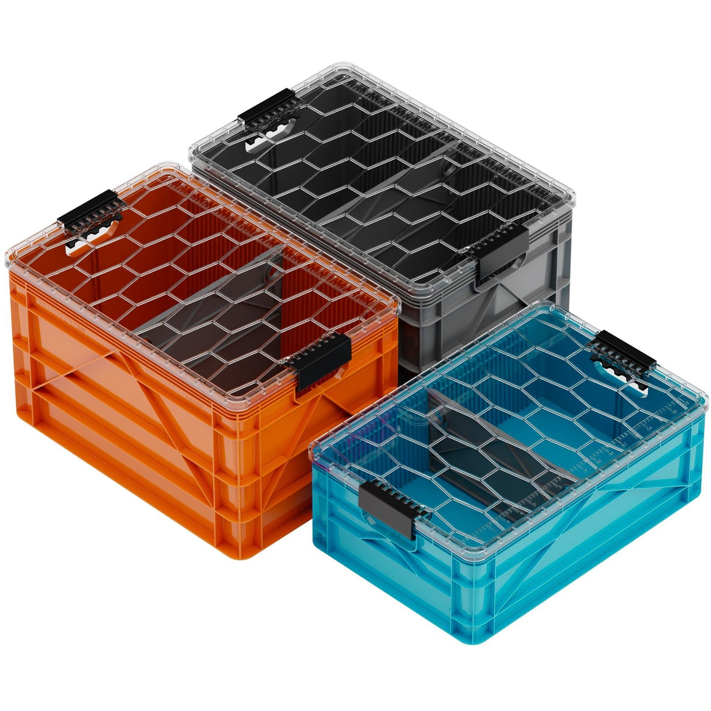 Starter Pack 2.0