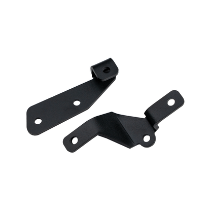 Ditch Light Mount Kit For 2021+ Ford Bronco