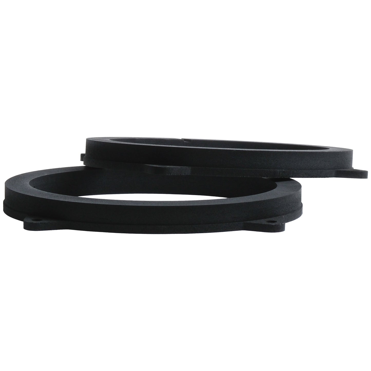 Toyota 4Runner 6x9 Speaker Brackets (pair) | '10 - '24 4Runner