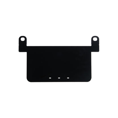 Toyota 4Runner Under-Seat Amplifier Mounting Bracket | '03 - '24 4Runner