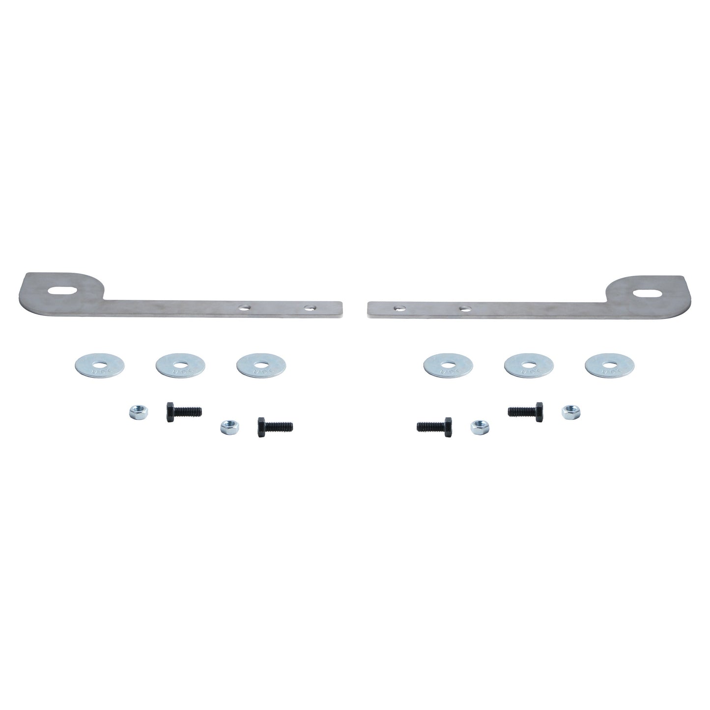 Toyota 4Runner Gear Plate | '10 - '24 4Runner