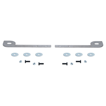 Toyota 4Runner Gear Plate | '10 - '24 4Runner