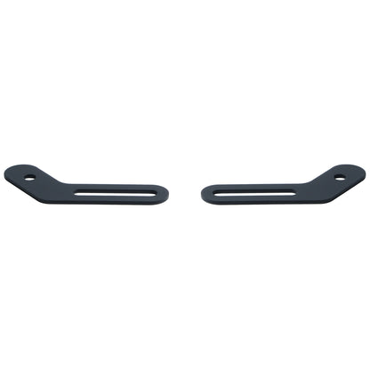 Angled Ditch Light Bracket | Universal Fitment