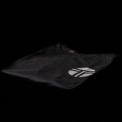 Trail Grid Pro "OG" T-shirt