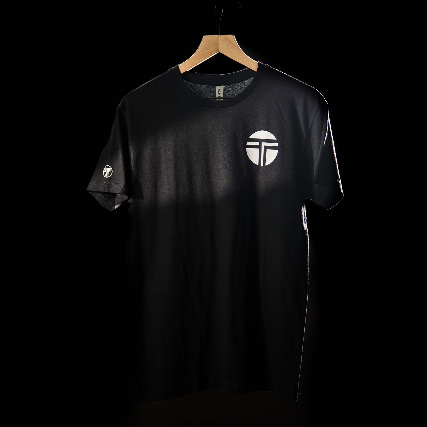 Trail Grid Pro "OG" T-shirt